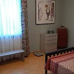 Luise, Gemütlich, Freundlich Und Ganz Nah An Berlin * Oranienburg