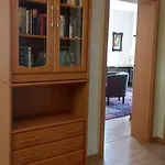 Luise, Gemütlich, Freundlich Und Ganz Nah An Berlin Apartment *