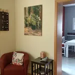 Apartment Luise, Gemütlich, Freundlich Und Ganz Nah An Berlin