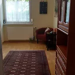 Luise, Gemütlich, Freundlich Und Ganz Nah An Berlin Apartment *