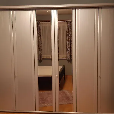 Luise, Gemuetlich, Freundlich Und Ganz Nah An Berlin * Oranienburg